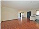 9 Gascoyne Way, Cooloongup WA 6168
