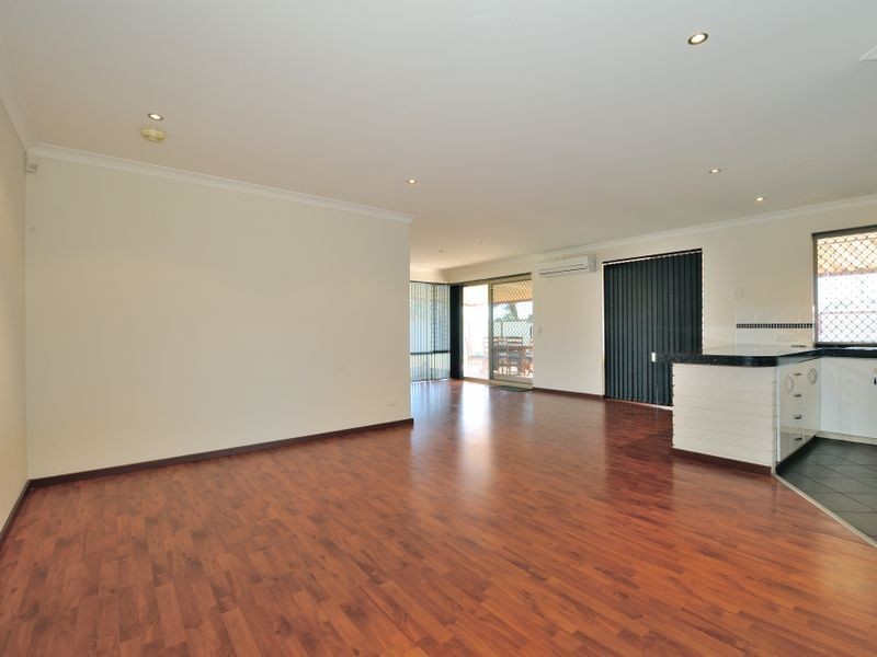 9 Gascoyne Way, Cooloongup WA 6168