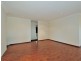 9 Gascoyne Way, Cooloongup WA 6168