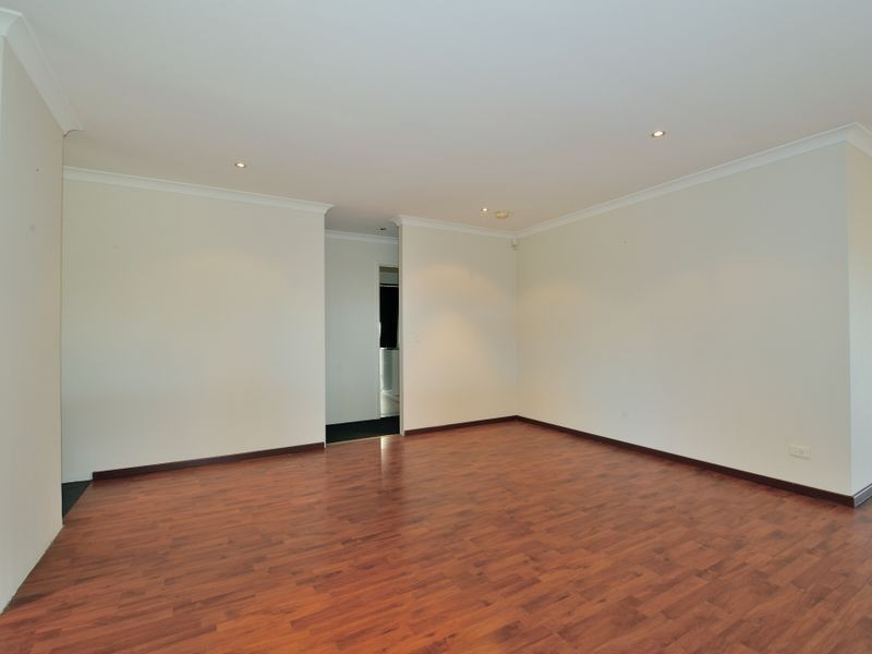 9 Gascoyne Way, Cooloongup WA 6168