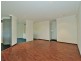 9 Gascoyne Way, Cooloongup WA 6168