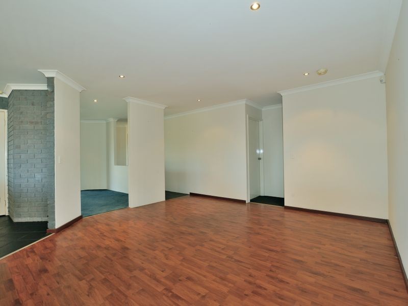 9 Gascoyne Way, Cooloongup WA 6168