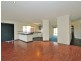 9 Gascoyne Way, Cooloongup WA 6168