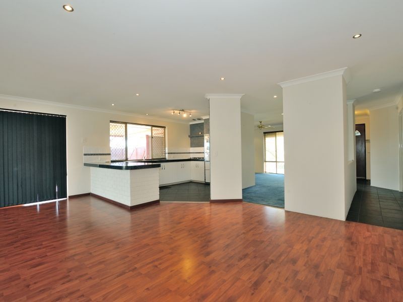 9 Gascoyne Way, Cooloongup WA 6168