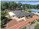 14 Oak Way, Baldivis WA 6171