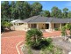 14 Oak Way, Baldivis WA 6171