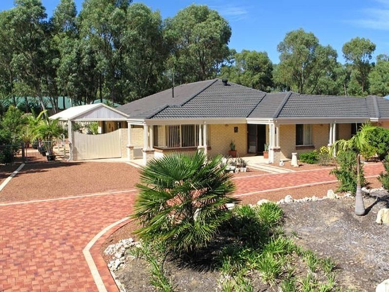 14 Oak Way, Baldivis WA 6171
