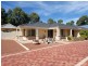 14 Oak Way, Baldivis WA 6171