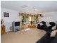 14 Oak Way, Baldivis WA 6171