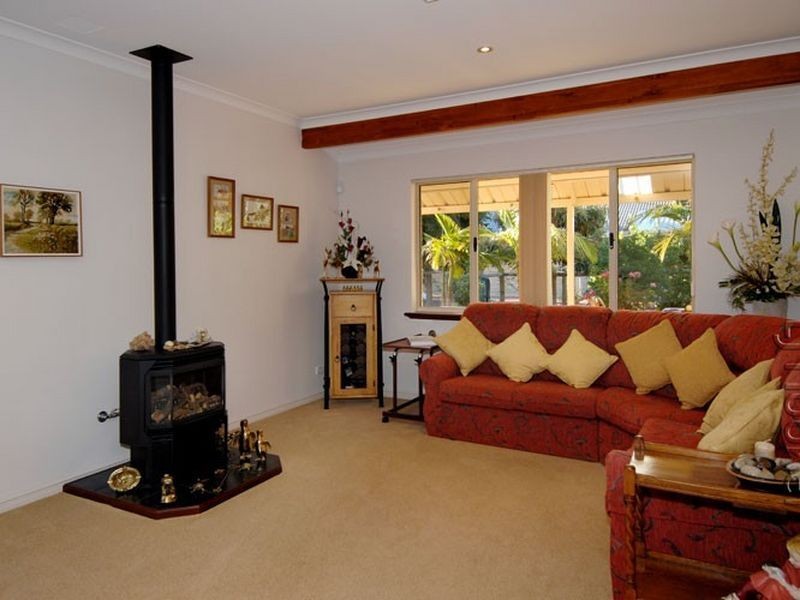 14 Oak Way, Baldivis WA 6171