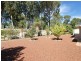 14 Oak Way, Baldivis WA 6171