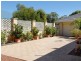 14 Oak Way, Baldivis WA 6171