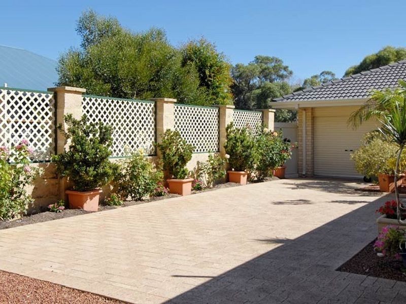 14 Oak Way, Baldivis WA 6171