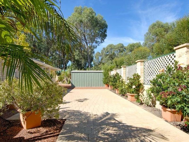 14 Oak Way, Baldivis WA 6171
