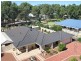 14 Oak Way, Baldivis WA 6171