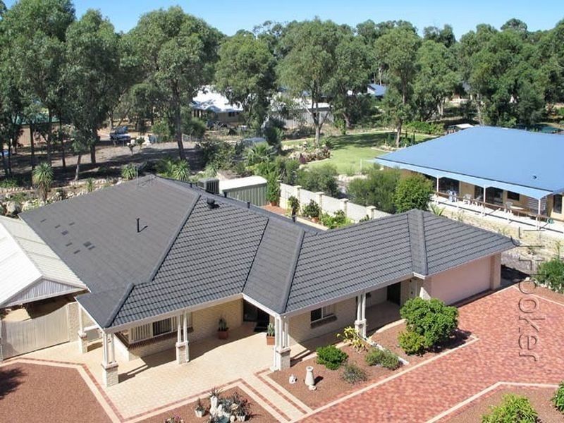 14 Oak Way, Baldivis WA 6171