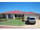 11 Thames Street, Warnbro WA 6169