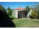 11 Thames Street, Warnbro WA 6169