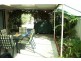 11 Thames Street, Warnbro WA 6169