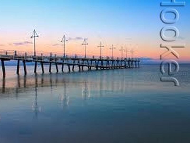 1/31 George Street, Rockingham WA 6168