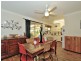133 Willmott Drive, Cooloongup WA 6168