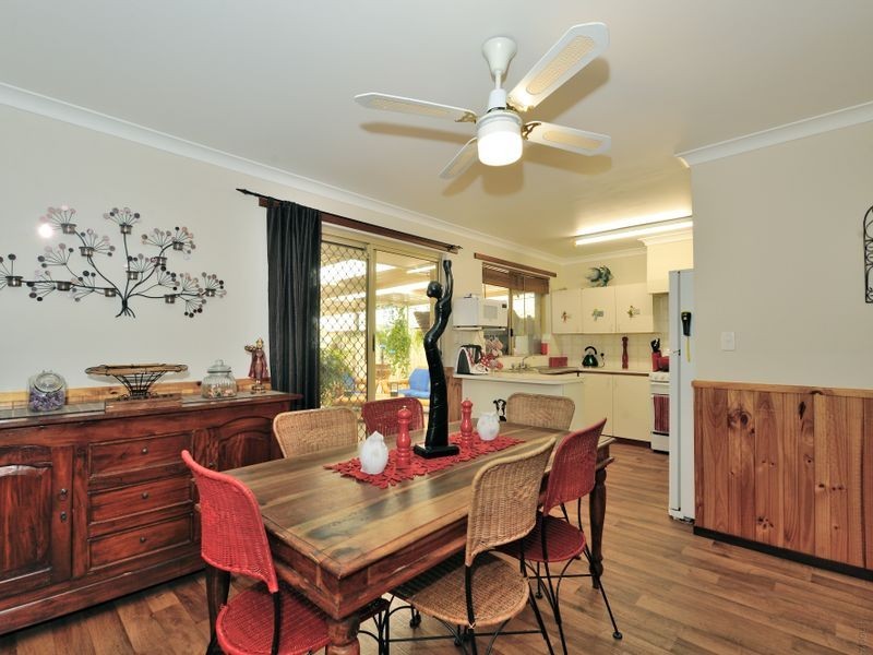 133 Willmott Drive, Cooloongup WA 6168