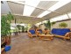 133 Willmott Drive, Cooloongup WA 6168