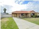 133 Willmott Drive, Cooloongup WA 6168