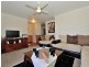 133 Willmott Drive, Cooloongup WA 6168