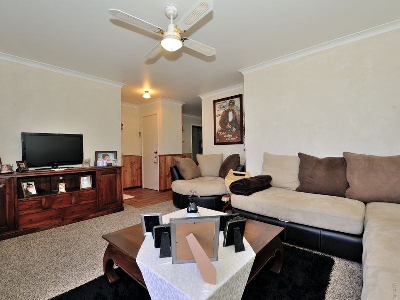 133 Willmott Drive, Cooloongup WA 6168