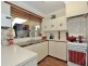 133 Willmott Drive, Cooloongup WA 6168