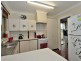 133 Willmott Drive, Cooloongup WA 6168