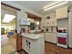133 Willmott Drive, Cooloongup WA 6168