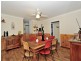 133 Willmott Drive, Cooloongup WA 6168