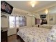133 Willmott Drive, Cooloongup WA 6168