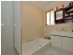 133 Willmott Drive, Cooloongup WA 6168