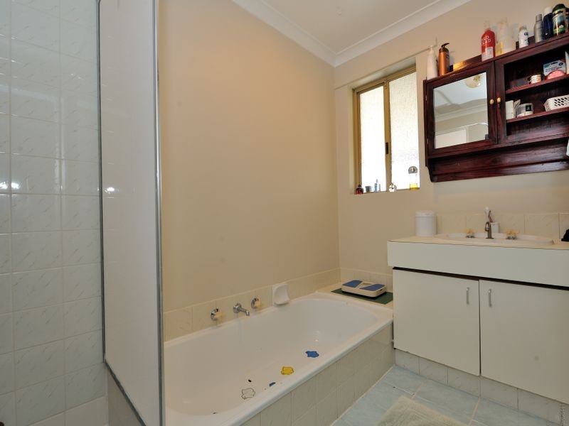 133 Willmott Drive, Cooloongup WA 6168