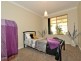 133 Willmott Drive, Cooloongup WA 6168