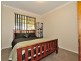 133 Willmott Drive, Cooloongup WA 6168