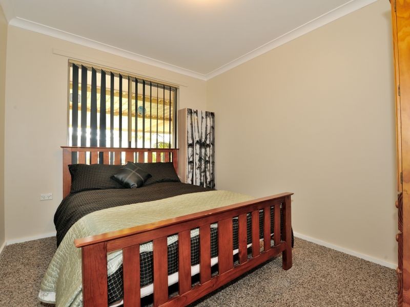 133 Willmott Drive, Cooloongup WA 6168