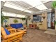 133 Willmott Drive, Cooloongup WA 6168