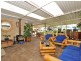 133 Willmott Drive, Cooloongup WA 6168