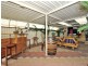 133 Willmott Drive, Cooloongup WA 6168