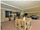 133 Willmott Drive, Cooloongup WA 6168