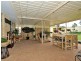 133 Willmott Drive, Cooloongup WA 6168