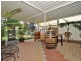 133 Willmott Drive, Cooloongup WA 6168