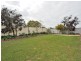 133 Willmott Drive, Cooloongup WA 6168