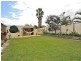 133 Willmott Drive, Cooloongup WA 6168