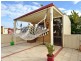 133 Willmott Drive, Cooloongup WA 6168