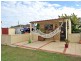 133 Willmott Drive, Cooloongup WA 6168